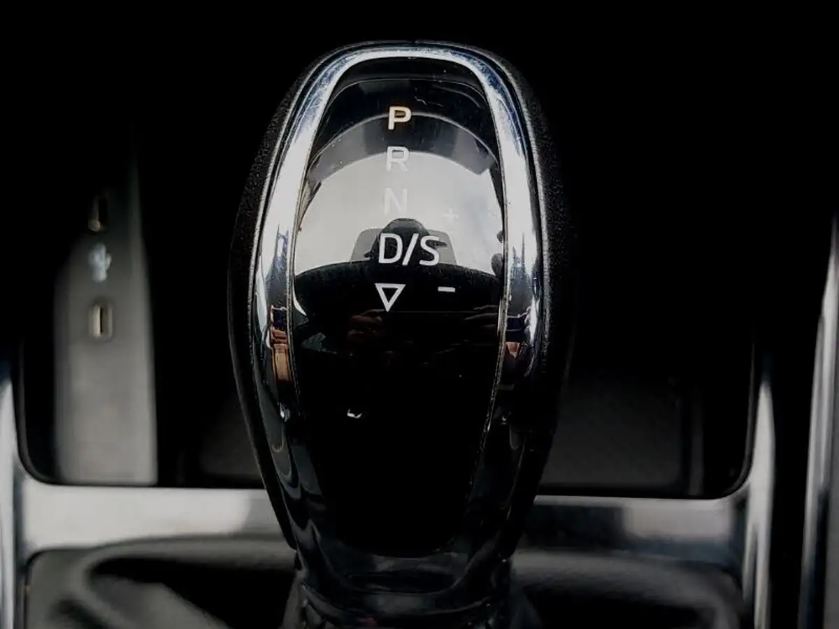 2022-skoda-scala-15-tsi-se-dsg-big-13