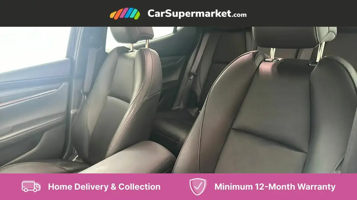 2020-mazda-mazda3-20-gt-sport-180ps-hatchback-5d-big-33