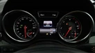 2019-mercedes-benz-gls-class-30d-gls-350d-amg-line-259ps-small-9