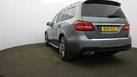 2019-mercedes-benz-gls-class-30d-gls-350d-amg-line-259ps-small-33