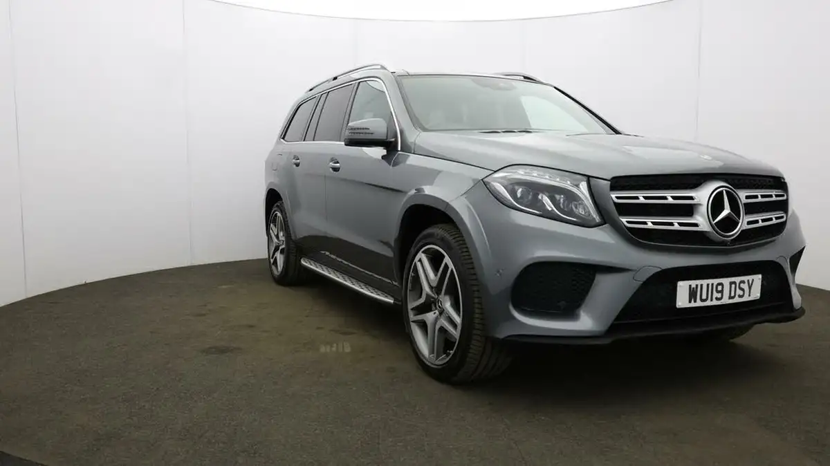 2019-mercedes-benz-gls-class-30d-gls-350d-amg-line-259ps-big-46