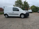 2019-renault-kangoo-e-ml20-i-ze-33-business-small-55