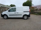 2019-renault-kangoo-e-ml20-i-ze-33-business-small-31
