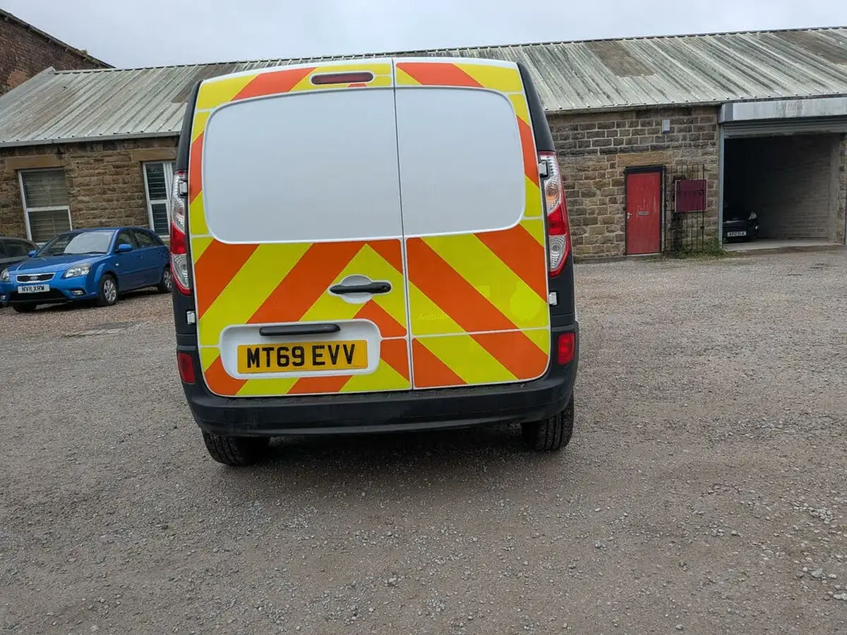 2019-renault-kangoo-e-ml20-i-ze-33-business-big-44