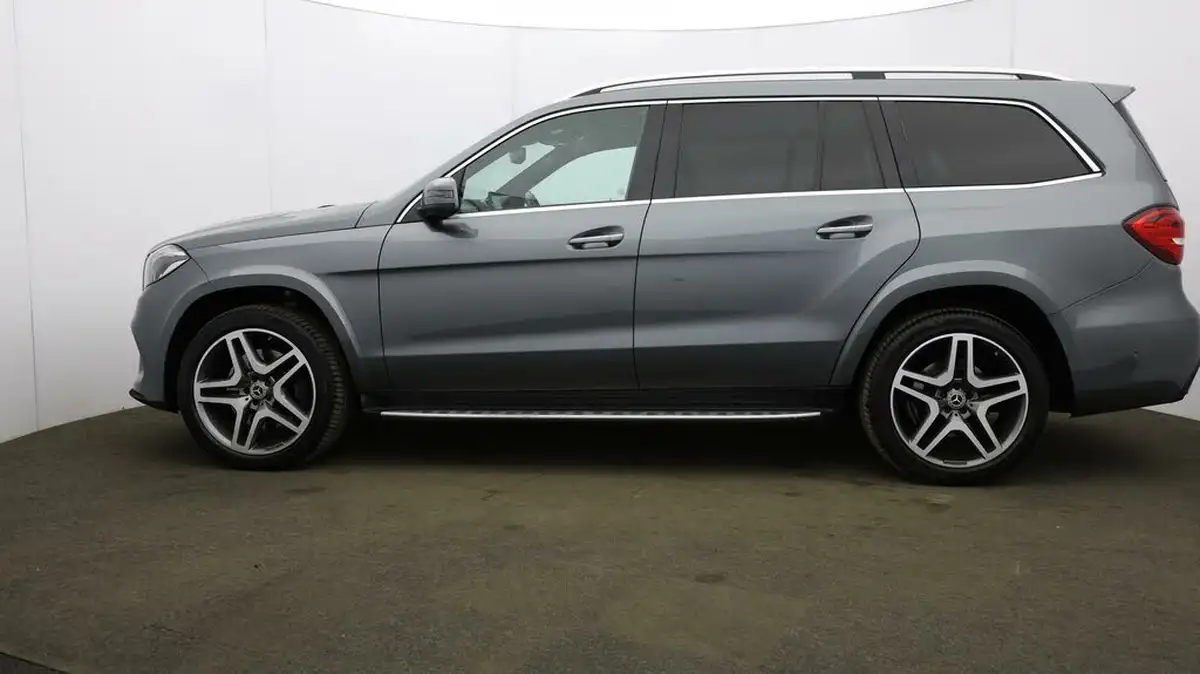 2019-mercedes-benz-gls-class-30d-gls-350d-amg-line-259ps-big-70