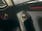 2019-seat-ateca-15-tsi-evo-fr-sport-ss-dsg-small-19