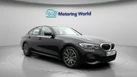 2021-bmw-3-series-20-330e-m-sport-tech-packpro-pack-saloon-4d-small-0