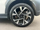 2022-hyundai-kona-10-t-gdi-ultimate-small-7