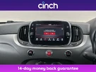 2017-fiat-500-12-s-small-30