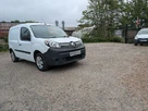 2019-renault-kangoo-e-ml20-i-ze-33-business-small-7