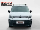 2022-citroen-berlingo-15bluehdi-1000-enterprise-pro-100pseu6d-small-1