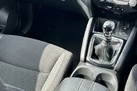 2019-nissan-qashqai-15dci-acenta-premium-heat-pack-small-16