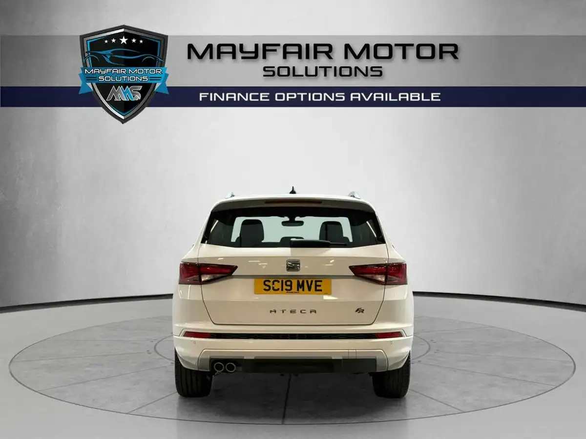 2019-seat-ateca-15-tsi-evo-fr-sport-ss-dsg-big-8