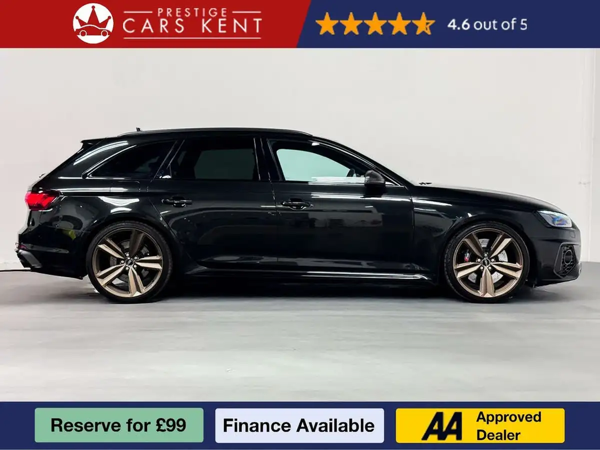 2020-audi-rs4-avant-29-tfsi-quattro-bronze-edition-big-3
