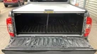 2018-nissan-navara-23dci-tekna-auto-small-11