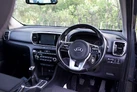 2019-kia-sportage-16crdi-2-small-59