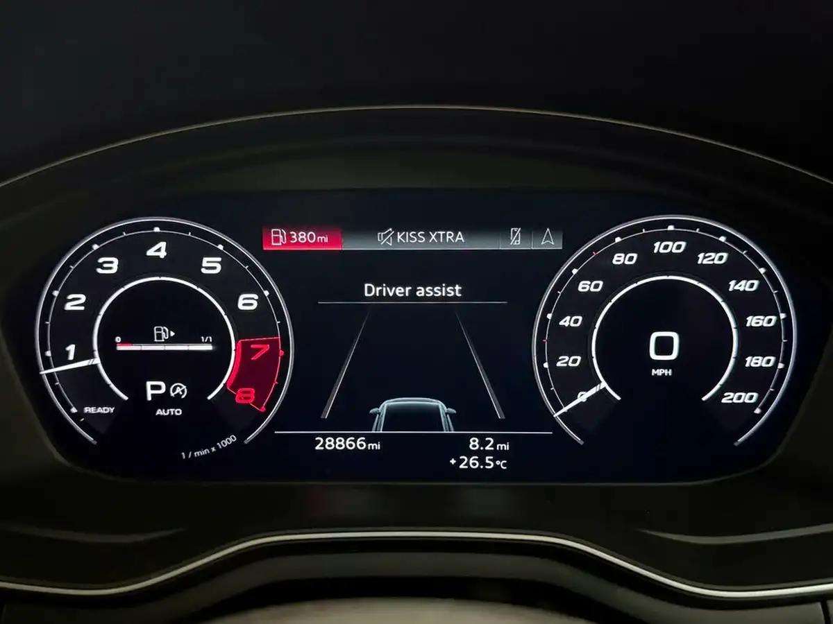 2020-audi-rs4-avant-29-tfsi-quattro-bronze-edition-big-51