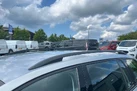 2018-skoda-octavia-10-tsi-se-estate-small-26