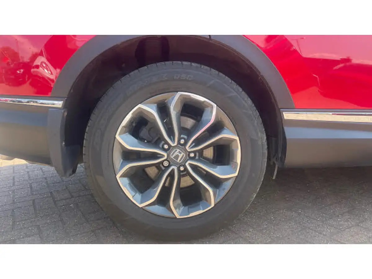 2022-honda-cr-v-20-i-mmd-sr-awd-hybrid-big-8