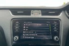 2018-skoda-octavia-10-tsi-se-estate-small-30