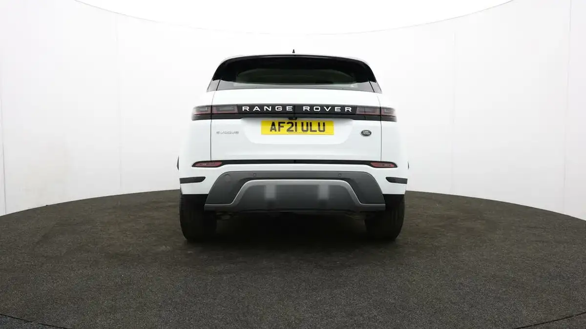 2021-land-rover-range-rover-evoque-20-d165-evoque-big-55