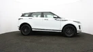 2021-land-rover-range-rover-evoque-20-d165-evoque-small-42