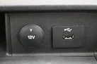 2022-ford-transit-20tdci-350-l2h2-leader-130pseu6d-rwd-panel-van-small-34