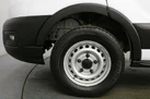 2022-ford-transit-20tdci-350-l2h2-leader-130pseu6d-rwd-panel-van-small-58