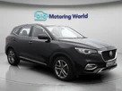 2022-mg-hs-15t-gdi-exclusive-162ps-dct-small-0