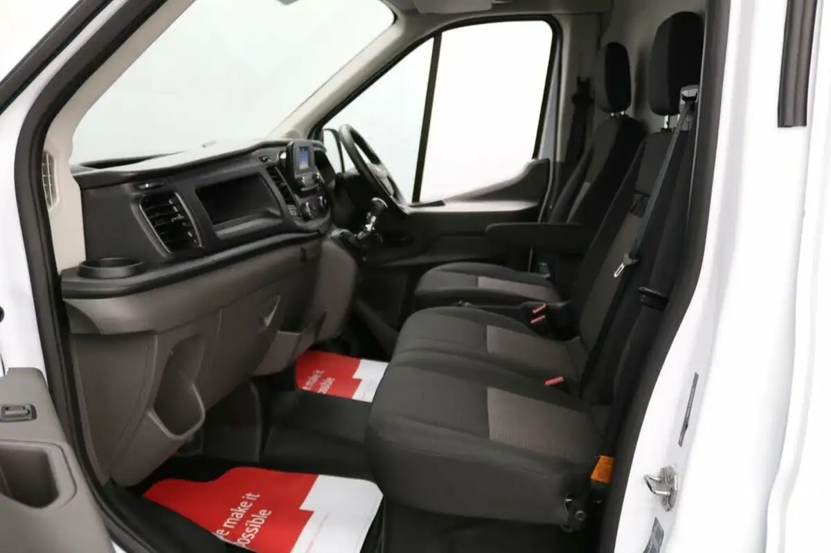 2022-ford-transit-20tdci-350-l2h2-leader-130pseu6d-rwd-panel-van-big-23