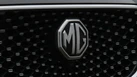 2022-mg-hs-15t-gdi-exclusive-162ps-dct-small-24