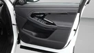 2021-land-rover-range-rover-evoque-20-d165-evoque-small-14