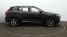 2022-mg-hs-15t-gdi-exclusive-162ps-dct-small-52