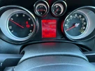 2013-vauxhall-astra-20td-sri-ecoflex-ss-hatchback-small-17