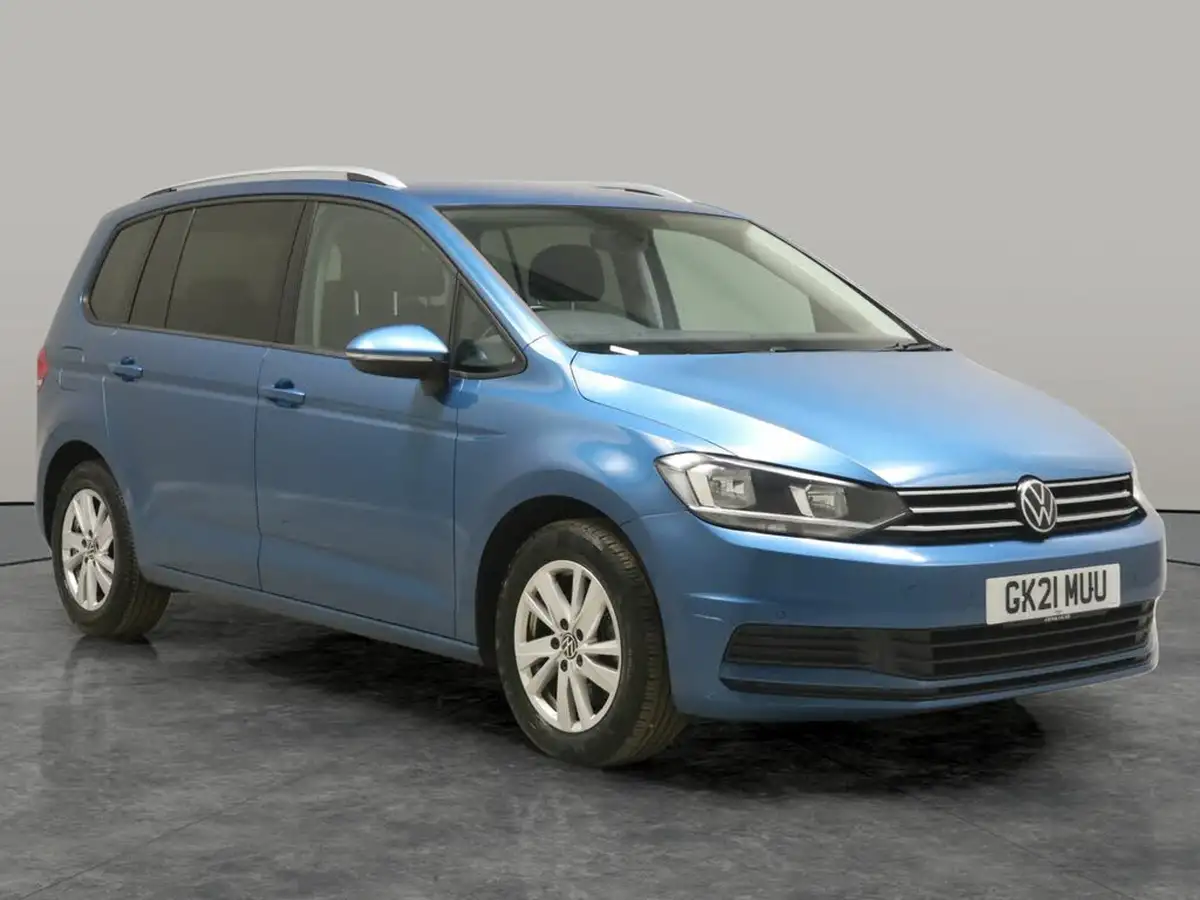 2021-volkswagen-touran-15-tsi-se-dsg-big-8