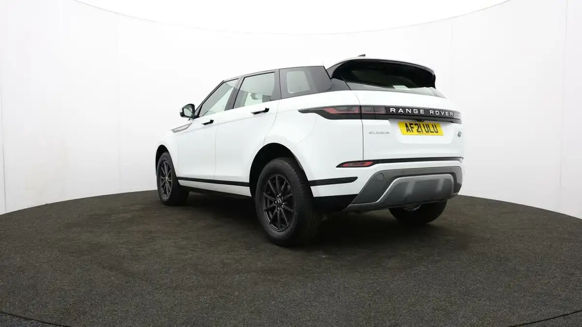 2021-land-rover-range-rover-evoque-20-d165-evoque-big-79