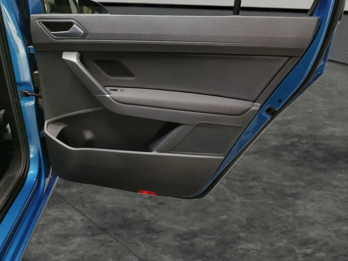 2021-volkswagen-touran-15-tsi-se-dsg-big-36