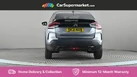 2021-citroen-c4-12-puretech-shine-130ps-small-4