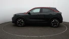 2022-vauxhall-mokka-e-sri-premium-small-61