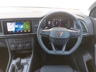 2024-cupra-ateca-15-ecotsi-v2-small-6