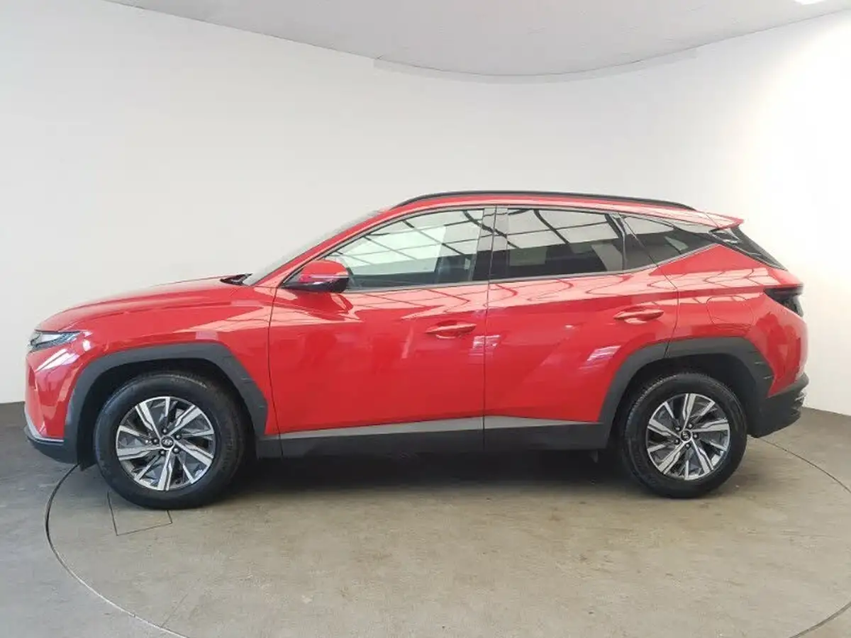2022-hyundai-tucson-16-t-gdi-se-connect-150ps-big-3
