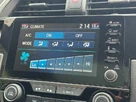 2021-honda-civic-10-vtec-turbo-ex-ss-hatchback-5d-cvt-small-19