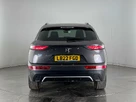 2022-ds-ds-7-crossback-15-bluehdi-performance-line-small-8
