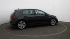 2017-volkswagen-golf-20tdi-gtd-ss-hatchback-5d-dsg-small-41