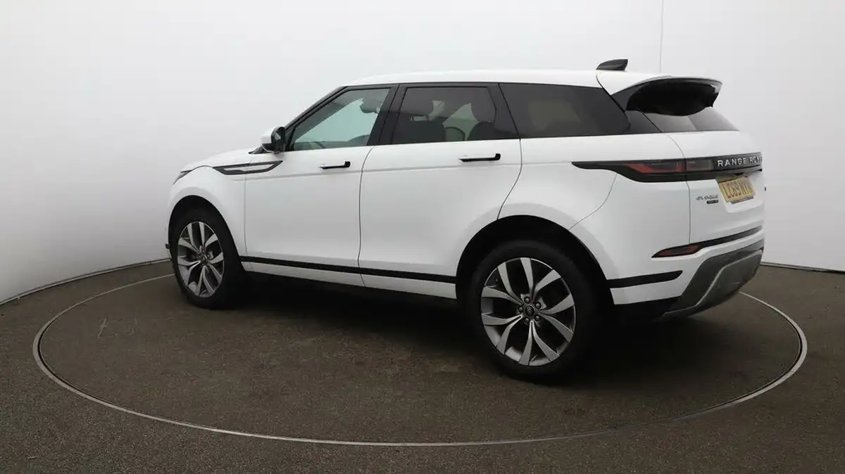 2020-land-rover-range-rover-evoque-20-p200-hse-200bhp-big-33
