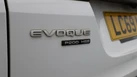 2020-land-rover-range-rover-evoque-20-p200-hse-200bhp-small-20