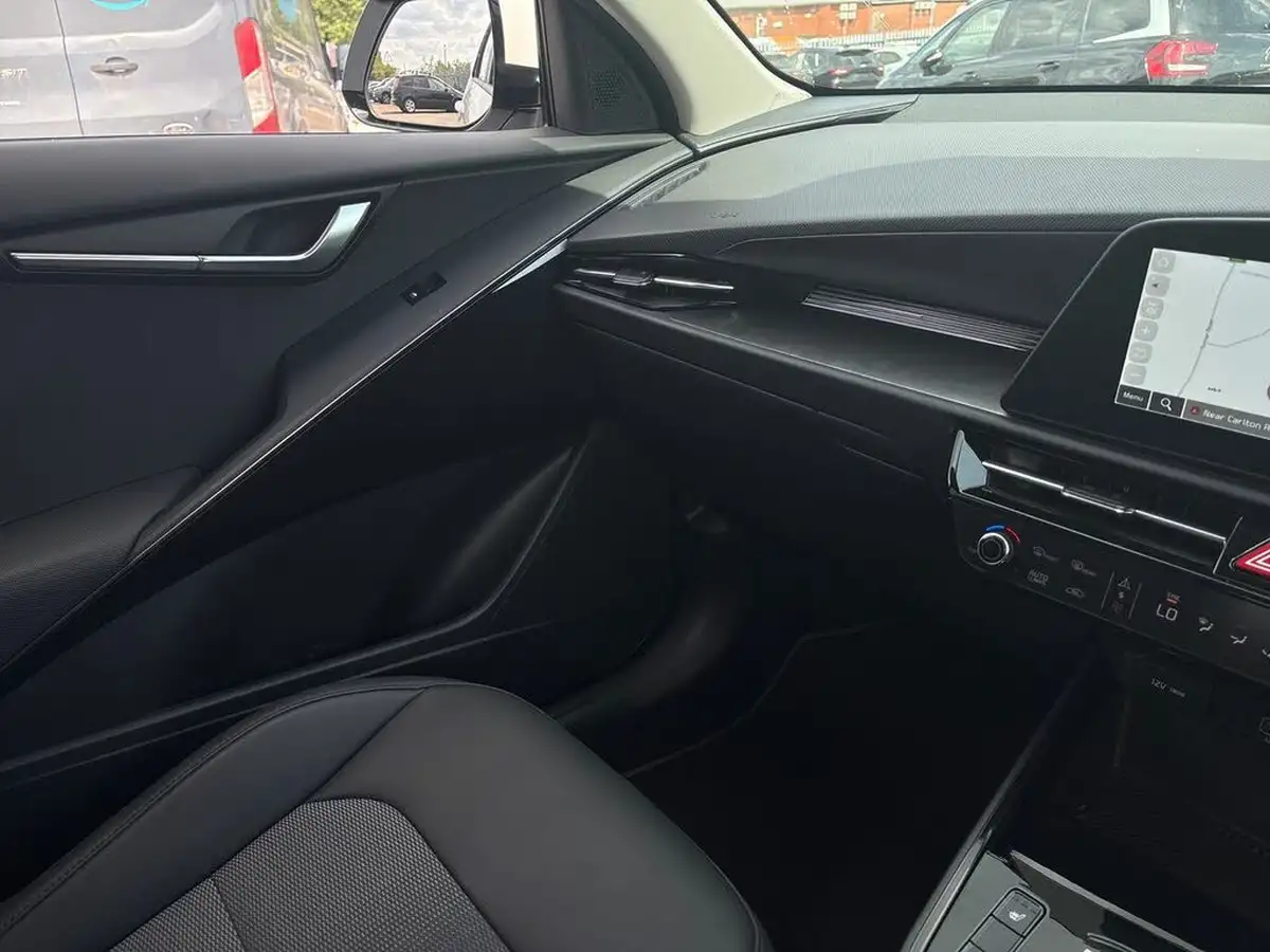 2024-kia-niro-16-gdi-127bhp-hev-132kwh-big-28