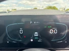 2024-kia-niro-16-gdi-127bhp-hev-132kwh-small-15