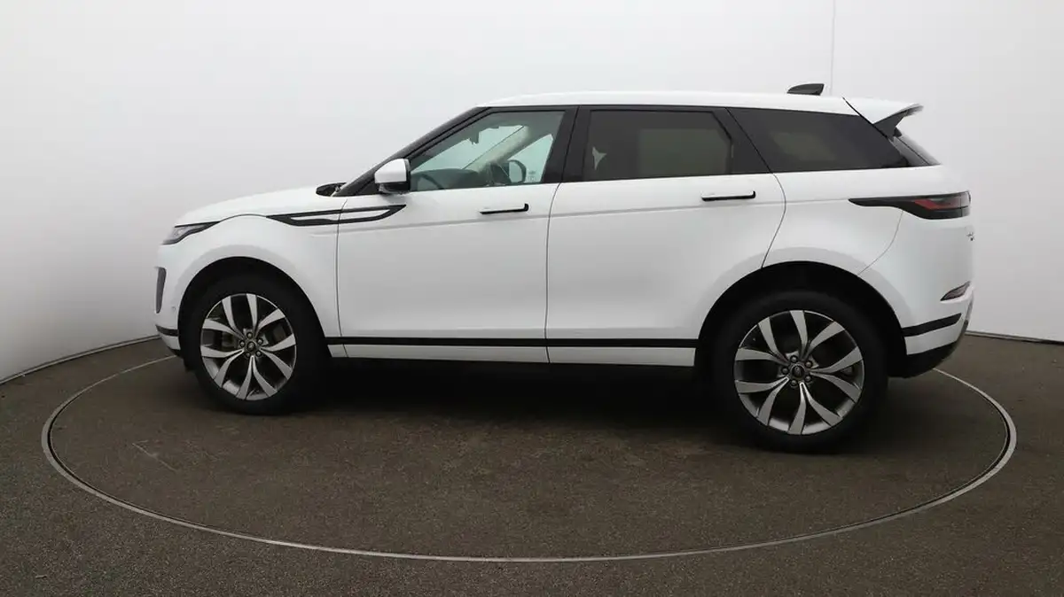 2020-land-rover-range-rover-evoque-20-p200-hse-200bhp-big-57