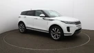 2020-land-rover-range-rover-evoque-20-p200-hse-200bhp-small-44